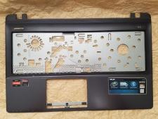 Верхня частина Asus&nbsp;A55DE